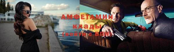 твердый Абаза