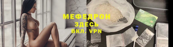 дмт Алексеевка