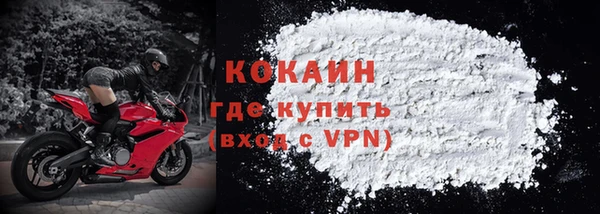 твердый Абаза