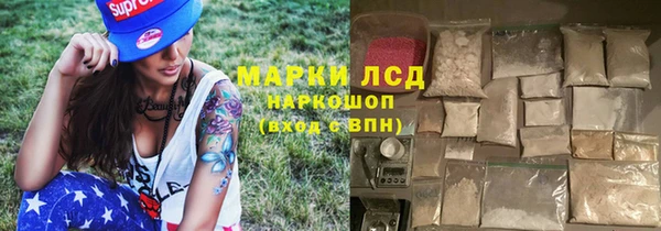твердый Абаза