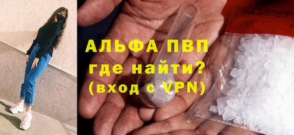 твердый Абаза