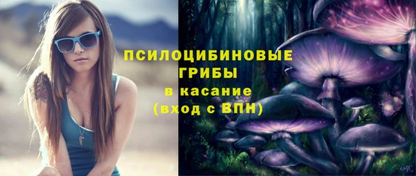 синтетический гашиш Алексин