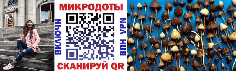 Галлюциногенные грибы ЛСД  Каменск-Уральский 